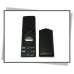 TV Remote Control 1080p Covert DVR